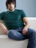 User picture 6